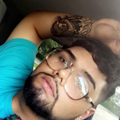 I Know The Plug {ft T`Brizzle)
