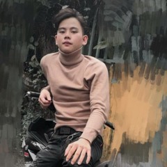 NGAY MAI TOI VIET SACH - MINH LY - RMX.mp3