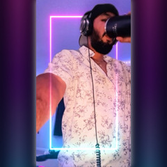 DJ_GEO