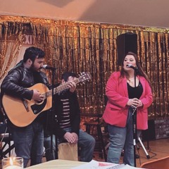 Something in Between