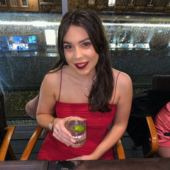 katiepaterson