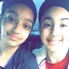 Gurjeet Kaur