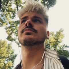 MATEO
