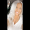 CaileySpurlock
