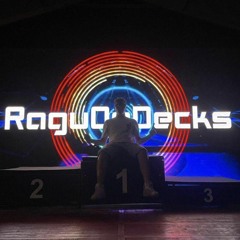 RoD