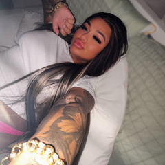 Ebony Jai Milnes