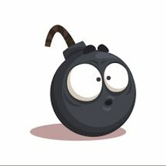 BOMBA