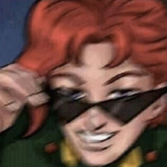Sister complex ephriam