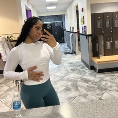 BabyM🩷