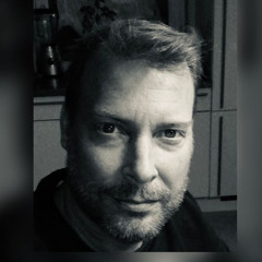 Loris Dorman