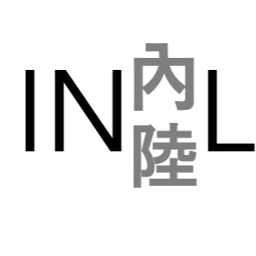 Inland Residency’s avatar