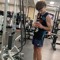 nicko123