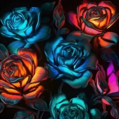 𝒜̀𝒾𝒾 𝒶̀𝓃𝒶̀𝓂ℴ𝓃☙