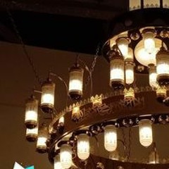 تامر عبد المنعم المهدى