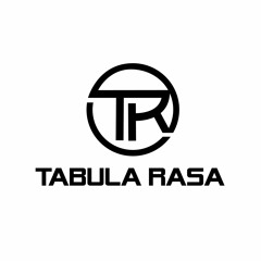 tabula rasa (UK)
