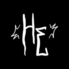 Human Error Collective