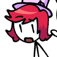Kienan