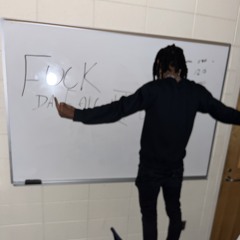 $hiesty