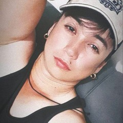 Rafa Saavedra