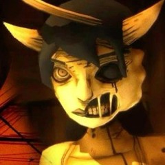 ALICE ANGEL