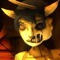 ALICE ANGEL