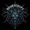 Neurocrypt.music