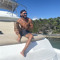 Ezequiel Vieta