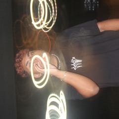 xonsha