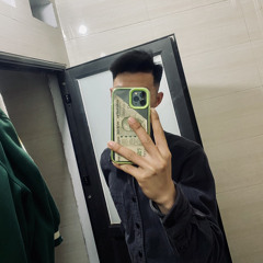 Văn Bách