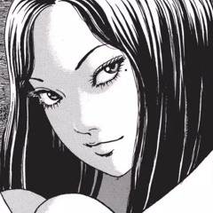 laurie