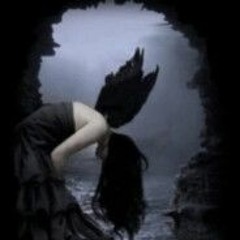 pureangel