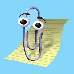 PORNBOT DETECTOR