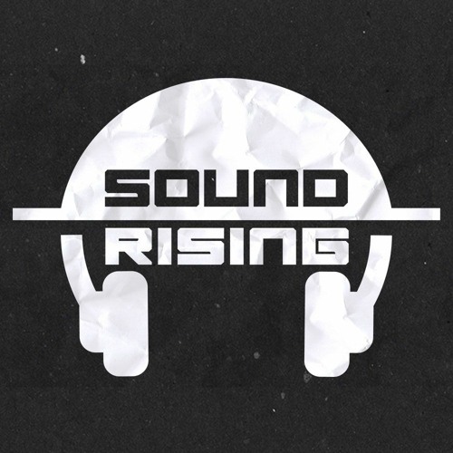 SoundRising Records’s avatar