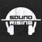 SoundRising Records