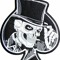 AceOfSpades