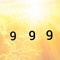 999 IN HEAVEN