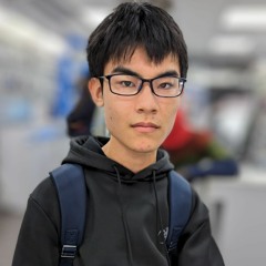 邱凱岑