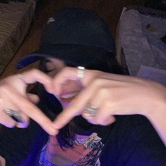 miryam
