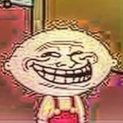heythisisaprofile
