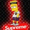 Jmoney99917