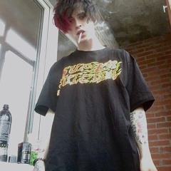 anglldoll