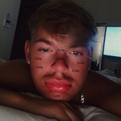 Kyle Griffiths