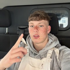 Bradley Douthwaite24