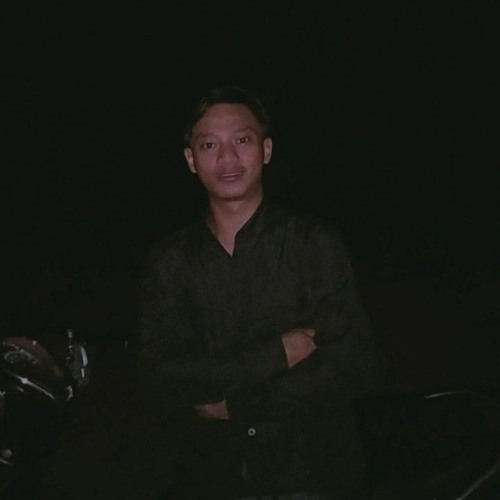 (Keleng lah)’s avatar