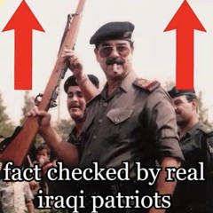 Turtle Island enjoyer