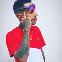 Mc Dugado Oficial 🔥