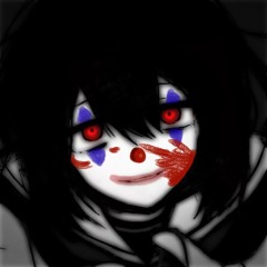 ☯𖤐𝖁𝖙𝖟𝖎𝖓𖤐☯