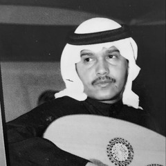 Sultan alshammari