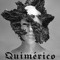dj Quimerico