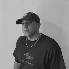 Adri Madero